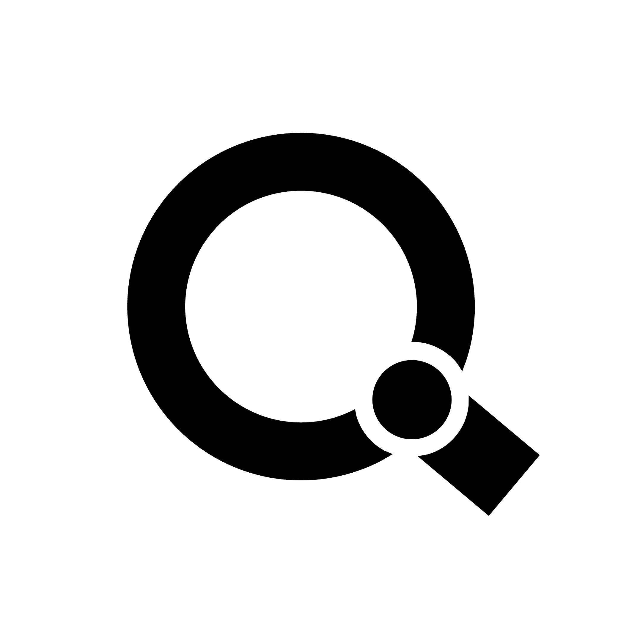 Quote Intelligence logo